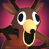 99 Nights in the Forest<span>(No Ads Free Rewards)</span>1.8.1_rowtechapk.com