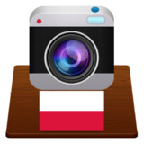 Cameras Poland9.3.0_rowtechapk.com
