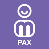 Mobipax PAX0.6.1_rowtechapk.com