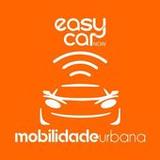 Easy Car Now - Motorista14.13.1_rowtechapk.com