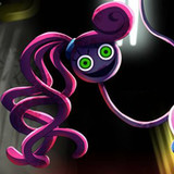 MOB Poppy Playtime Chapter 21.1_rowtechapk.com