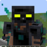 Minecraft<span>(artifact Titan module)</span>1.0_rowtechapk.com