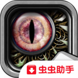 符文重生破解版<span>(mod)</span>1.87_rowtechapk.com