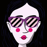 Leaving home<span>(No Ads)</span>1.4_rowtechapk.com