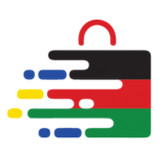 Dukaanye1.0.2_rowtechapk.com