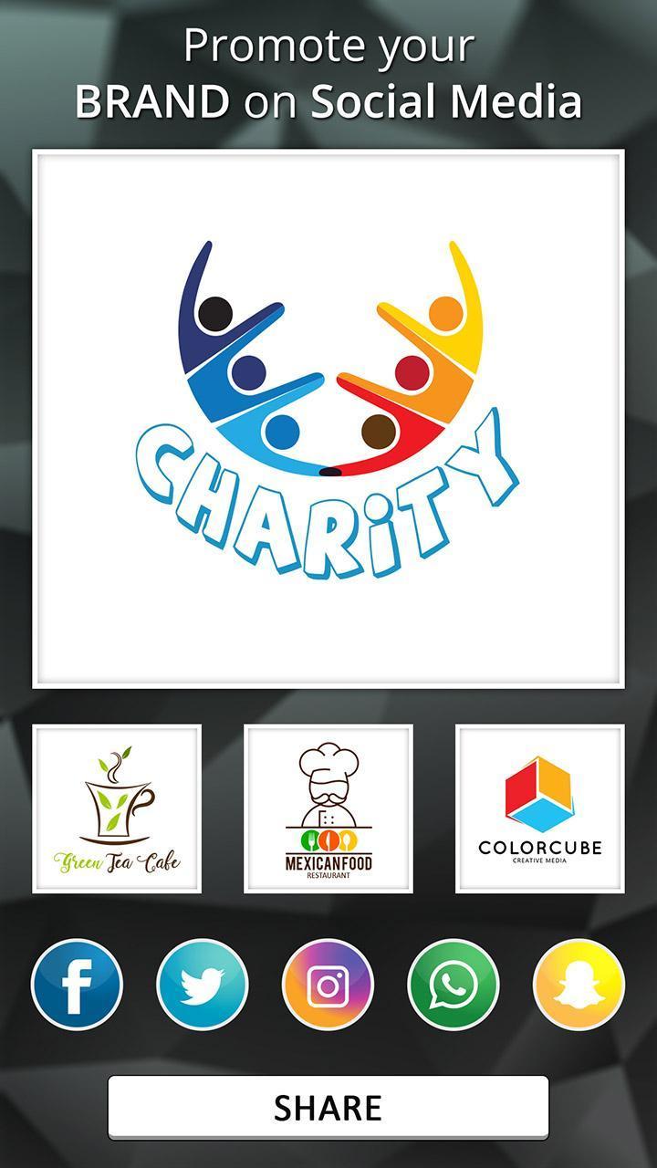 葡萄心 screenshot image 11_Popularmodapk.com