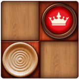 Dama Maroc15.4_rowtechapk.com