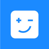 Digit - Save, Budget, & Invest4.25.0_rowtechapk.com