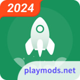 Fancy Optimizer & Antivirus<span>(Premium Unlocked)</span>8.4.8_rowtechapk.com