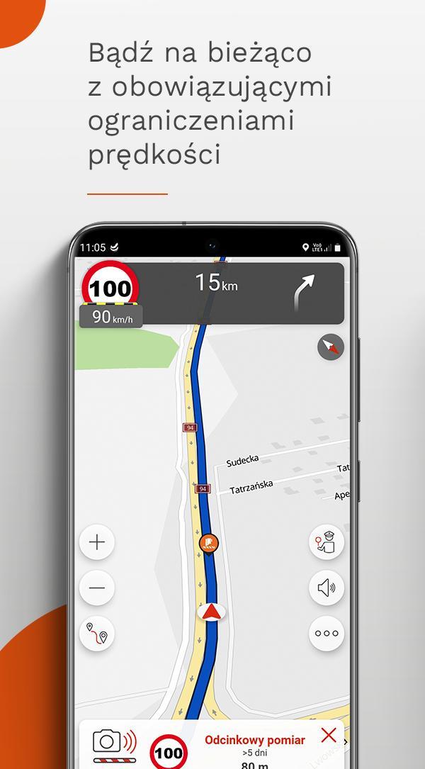 407 ETR screenshot image 6_Popularmodapk.com
