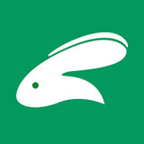 Everbreed - Rabbit Records2.5_rowtechapk.com