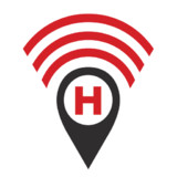 HotSpot Parking Transit Taxis14.5.10_rowtechapk.com