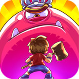 Guardian of the yuan Kingdom(MOD)1.0.5_rowtechapk.com