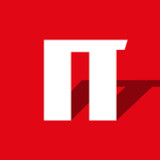 Pobjeda1.3.5_rowtechapk.com