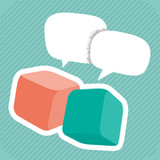 Story Dice - Human Rights1.04_rowtechapk.com