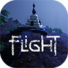 Flight(This Game Can Experience The Full Content)1.0_rowtechapk.com