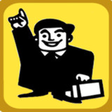 Shriram Chits Maharashtra1.7_rowtechapk.com