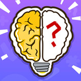 腦筋猜詞：成語猜猜看,國文好助手1.1501_rowtechapk.com