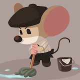Tiny Cafe : Cooking Game<span>(Mod Menu)</span>1.5.8_rowtechapk.com
