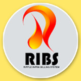 RIBS (Ripple Integrated Billing System)1.5.0_rowtechapk.com