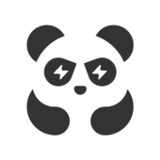 PandaBuy1.3.8_rowtechapk.com