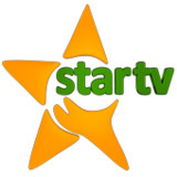Star TV - Tanzania2.8_rowtechapk.com