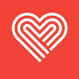 Vital Signs - Blood Pressure2.11.0_rowtechapk.com