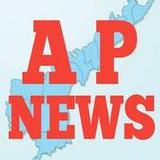 AP Andhra Pradesh News - Vaarthalu1.5_rowtechapk.com