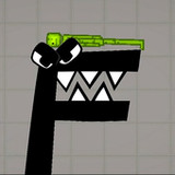 Alphabet Lore Melon Mod Addons42.210.300_rowtechapk.com