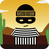 バンディド1.0.0_rowtechapk.com