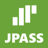 JPass2.17.1_rowtechapk.com