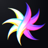 醒图 Pichype1.0_rowtechapk.com