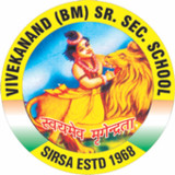 Vivekanand School Sirsa7.0_rowtechapk.com