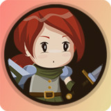 Idle Defense LF Premium(Unlimited Currency)1.4.3_rowtechapk.com