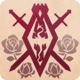 The Elder Scrolls: Blades1.31.0.3481802_rowtechapk.com