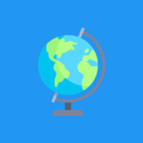 География Викторина2.1.0_rowtechapk.com