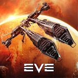 EVE Galaxy Conquest<span>(No Ads)</span>1.58.2731151_rowtechapk.com