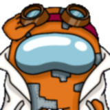 Skeld.net Among Us Mods2024.09.29_rowtechapk.com