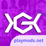 Nextbots in Playground ONLINE<span>(No Ads)</span>0.1.14_rowtechapk.com