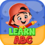 Papita alphabet ABC4_rowtechapk.com