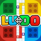 Ludo Fun Classic Board Game3.0_rowtechapk.com