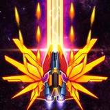 Galaxy Invader: Alien Shooting2.9.45_rowtechapk.com