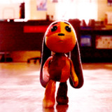 Lost Ollie Piano Tiles1.0.1_rowtechapk.com