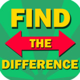 Find The Difference1.3.0_rowtechapk.com