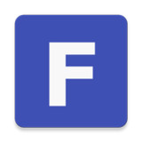 Words by Farber209-google_rowtechapk.com