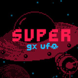 Super GX UFO1.9.1_rowtechapk.com