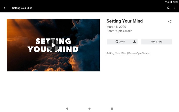方块迷宫 screenshot image 13_Popularmodapk.com