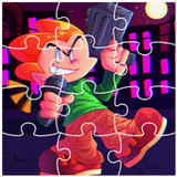 FNF Music Battle - Puzzle Game1.2_rowtechapk.com