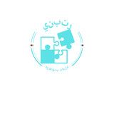 رتبني2_rowtechapk.com