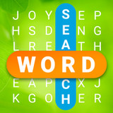 Word Search Inspiration2024.0926.00_rowtechapk.com